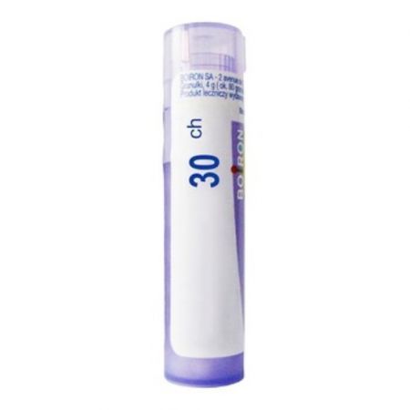 BOIRON  Eugenia Jambosa 30CH 4 g