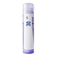 BOIRON  Eugenia Jambosa 30CH 4 g