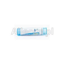 BOIRON Eupatorium perfoliatum 9CH 4 g