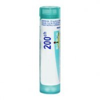 BOIRON  Folliculinum  200CH