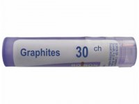 BOIRON Graphites 30CH 1g