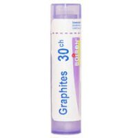 BOIRON Graphites 30CH 4g