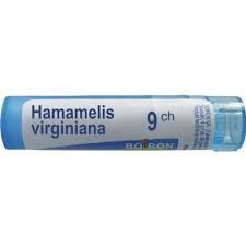 BOIRON Hamamelis Virginiana 9CH 4 g