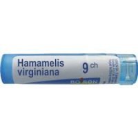 BOIRON Hamamelis Virginiana 9CH 4 g