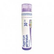 BOIRON Hypericum perforatum 30CH 4 g