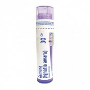 BOIRON Ignatia Amara 30CH 4 g