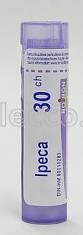 BOIRON Ipeca 30CH 4 g