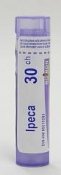 BOIRON Ipeca 30CH 4 g