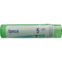 BOIRON Ipeca 5CH 4 g
