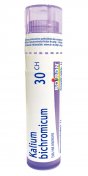 BOIRON Kalium bichromicum 30CH 4 g