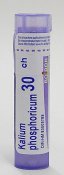 BOIRON Kalium  phosphoricum 30CH 4 g