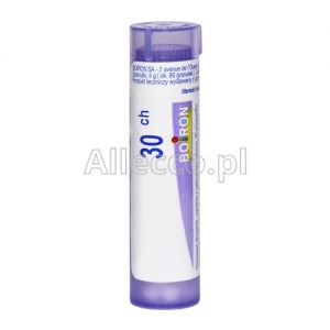 BOIRON Lycopodium clavatum 30CH 1g