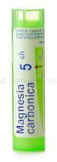 BOIRON Magnesia carbonica 5CH 4 g