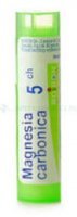 BOIRON Magnesia carbonica 5CH 4 g