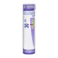 BOIRON Manganum aceticum 30CH 4 g