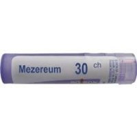 BOIRON Mezereum 30CH 4 g