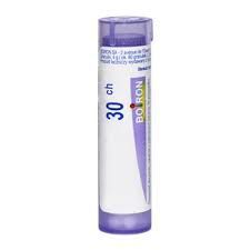 BOIRON  Nitricum Acidum 30CH 4 g