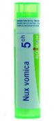 BOIRON Nux Vomica 5CH 4 g