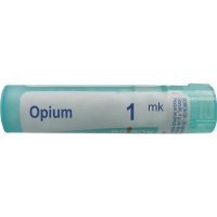 BOIRON  Opium 1MK 4 g