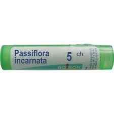 BOIRON Passiflora incarnata 5CH 4 g