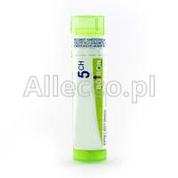 BOIRON Petroleum 5CH 4 g