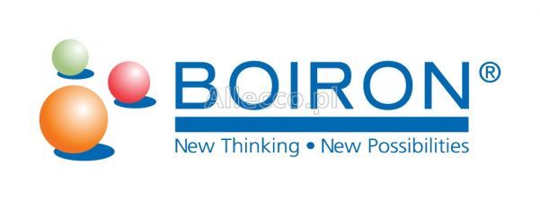BOIRON Psorinum 5CH 4 g