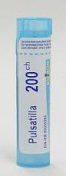 BOIRON Pulsatilla 200CH 4 g