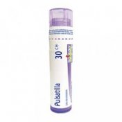 BOIRON Pulsatilla 30CH 4 g