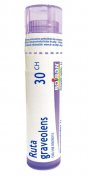 BOIRON Ruta graveolens 30CH 4 g