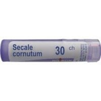 BOIRON Secale cornutum 30CH 4 g