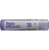 BOIRON Sepia officinalis 30CH 4 g