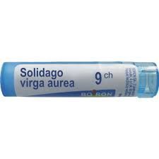 BOIRON Solidago virga aurea 9CH 4 g