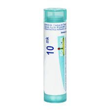 BOIRON  Staphysagria  10MK 4 g