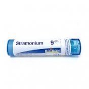 BOIRON Stramonium 9CH 4 g