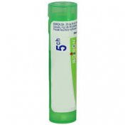 BOIRON Symphytum officinale 5CH 4 g