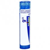 BOIRON Tabacum 9CH 4 g