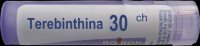 BOIRON Terebinthina 30CH 4 g