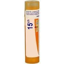 BOIRON Teucrium marum 15CH 4 g