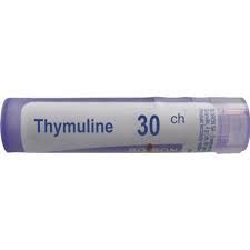 BOIRON Thymuline 30CH 4 g