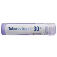 Boiron Tuberculinum 30CH granulki, 4 g