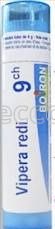 BOIRON Vipera redi 9CH 4 g