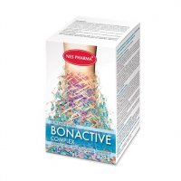 Bonactive Complex Plus granulat, 432 g