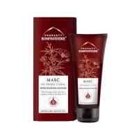 Bonicare Sensitive maść do twarzy i ciała skóra wrażliwa atopowa, 100 ml