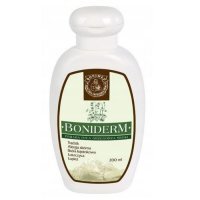 Boniderm pomada, 200 ml