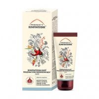 Bonifraterska Maść pielęgnacyjno-rozgrzewająca Forte 50 g