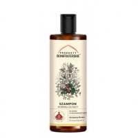 Bonifraterski Szampon normalizujący 200 ml