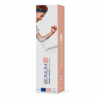 Bonumm Plaster w sprayu, 70 ml