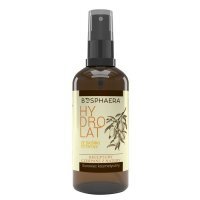 BOSPHAERA Hydrolat ze skórki cytryny 100 g