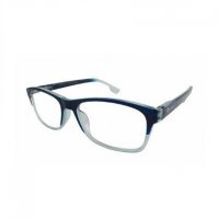 BRANDEX Okulary do czytania PROMO 5010 +1,0