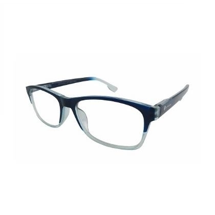 BRANDEX Okulary do czytania PROMO 5010 +2,0